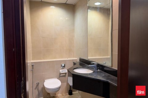 Appartement à vendre à  Dubai, EAU 3 chambres, 144.6 m2 № 718008 - photo 17