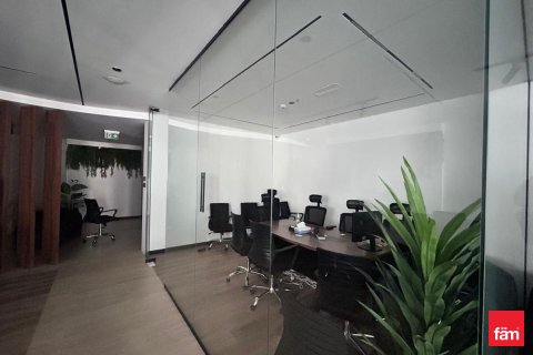 Kancelária v Business Bay, Dubai, SAE 162.6 m2 č. 718010 - Fotografia 8