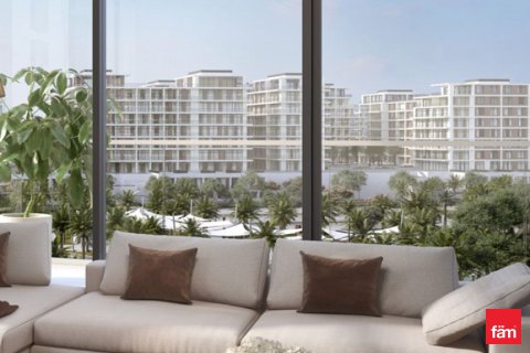 Dubai Hills Estate、Dubai、UAE にあるマンション販売中 2ベッドルーム、98.8 m2、No718011 - 写真 3