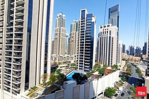 Διαμέρισμα σε Downtown Dubai (Downtown Burj Dubai), ΗΑΕ 2 υπνοδωμάτια, 142.1 τ.μ. Αρ. 718007 - φωτογραφία 14
