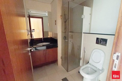 Διαμέρισμα σε Downtown Dubai (Downtown Burj Dubai), ΗΑΕ 2 υπνοδωμάτια, 142.1 τ.μ. Αρ. 718007 - φωτογραφία 11