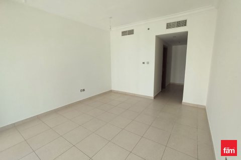 Διαμέρισμα σε Downtown Dubai (Downtown Burj Dubai), ΗΑΕ 2 υπνοδωμάτια, 142.1 τ.μ. Αρ. 718007 - φωτογραφία 10