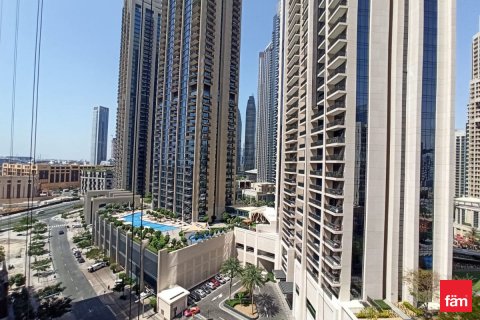Διαμέρισμα σε Downtown Dubai (Downtown Burj Dubai), ΗΑΕ 2 υπνοδωμάτια, 142.1 τ.μ. Αρ. 718007 - φωτογραφία 13
