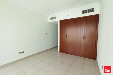 Διαμέρισμα σε Downtown Dubai (Downtown Burj Dubai), ΗΑΕ 2 υπνοδωμάτια, 142.1 τ.μ. Αρ. 718007 - φωτογραφία 3
