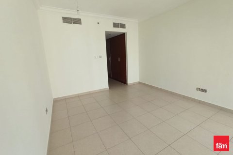 Διαμέρισμα σε Downtown Dubai (Downtown Burj Dubai), ΗΑΕ 2 υπνοδωμάτια, 142.1 τ.μ. Αρ. 718007 - φωτογραφία 9