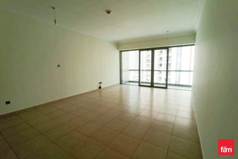 Διαμέρισμα σε Downtown Dubai (Downtown Burj Dubai), ΗΑΕ 2 υπνοδωμάτια, 142.1 τ.μ. Αρ. 718007 - φωτογραφία 2