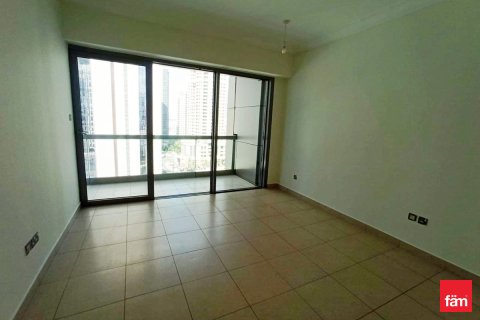 Διαμέρισμα σε Downtown Dubai (Downtown Burj Dubai), ΗΑΕ 2 υπνοδωμάτια, 142.1 τ.μ. Αρ. 718007 - φωτογραφία 4