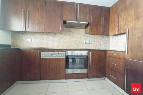 Διαμέρισμα σε Downtown Dubai (Downtown Burj Dubai), ΗΑΕ 2 υπνοδωμάτια, 142.1 τ.μ. Αρ. 718007 - φωτογραφία 5