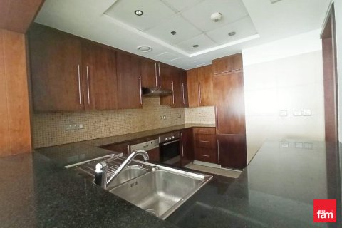 Διαμέρισμα σε Downtown Dubai (Downtown Burj Dubai), ΗΑΕ 2 υπνοδωμάτια, 142.1 τ.μ. Αρ. 718007 - φωτογραφία 6