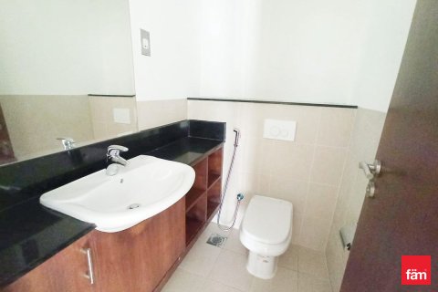 Διαμέρισμα σε Downtown Dubai (Downtown Burj Dubai), ΗΑΕ 2 υπνοδωμάτια, 142.1 τ.μ. Αρ. 718007 - φωτογραφία 8
