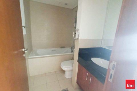 Διαμέρισμα σε Downtown Dubai (Downtown Burj Dubai), ΗΑΕ 2 υπνοδωμάτια, 142.1 τ.μ. Αρ. 718007 - φωτογραφία 12