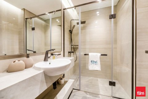 Διαμέρισμα σε Business Bay, Dubai, ΗΑΕ 2 υπνοδωμάτια, 110.6 τ.μ. Αρ. 718006 - φωτογραφία 10