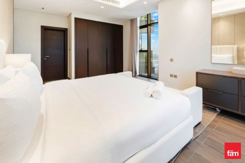 Διαμέρισμα σε Business Bay, Dubai, ΗΑΕ 2 υπνοδωμάτια, 110.6 τ.μ. Αρ. 718006 - φωτογραφία 9