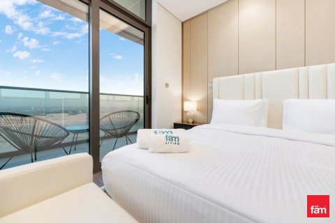 Διαμέρισμα σε Business Bay, Dubai, ΗΑΕ 2 υπνοδωμάτια, 110.6 τ.μ. Αρ. 718006 - φωτογραφία 8
