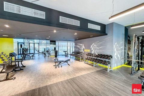 Business Bay、Dubai、UAE にあるマンション販売中 2ベッドルーム、76.4 m2、No718009 - 写真 12