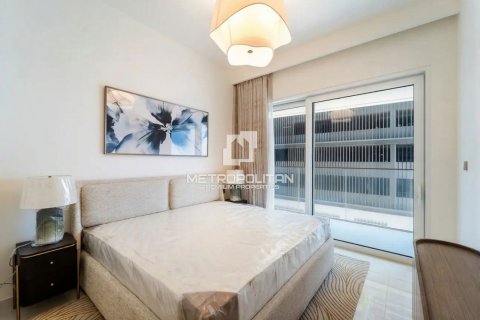 Lakás itt: Dubai Harbour, Dubai, EAE, 2 hálószoba, 130 m², azonosító: 665281 - fénykép 10