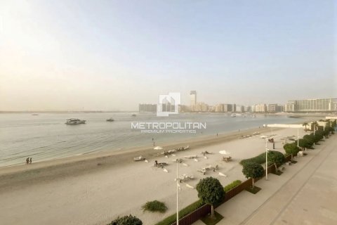 Lakás itt: Dubai Harbour, Dubai, EAE, 2 hálószoba, 130 m², azonosító: 665281 - fénykép 18