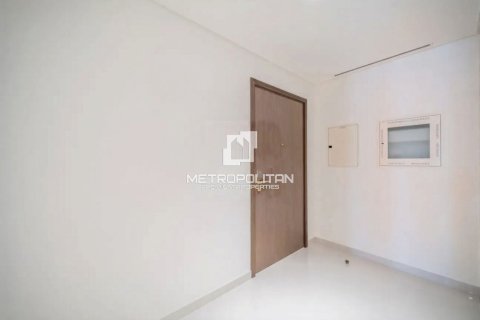 Lakás itt: Dubai Harbour, Dubai, EAE, 2 hálószoba, 130 m², azonosító: 665281 - fénykép 19