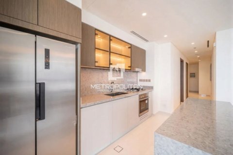 Lakás itt: Dubai Harbour, Dubai, EAE, 2 hálószoba, 130 m², azonosító: 665281 - fénykép 4