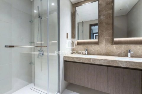 Lakás itt: Dubai Harbour, Dubai, EAE, 2 hálószoba, 130 m², azonosító: 665281 - fénykép 16