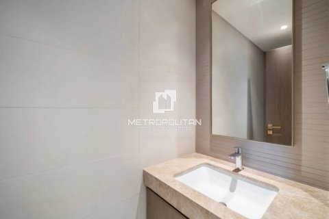 Lakás itt: Dubai Harbour, Dubai, EAE, 2 hálószoba, 130 m², azonosító: 665281 - fénykép 14