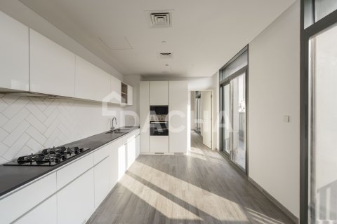 Apartmen di Jumeirah Village Circle, Dubai, UAE 2 bilik tidur, 124 meter persegi № 706690 - foto 6