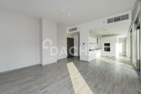 Διαμέρισμα σε Jumeirah Village Circle, Dubai, ΗΑΕ 2 υπνοδωμάτια, 124 τ.μ. Αρ. 706690