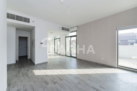 Apartmen di Jumeirah Village Circle, Dubai, UAE 2 bilik tidur, 124 meter persegi № 706690 - foto 3