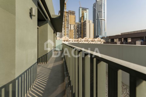 Apartmen di Jumeirah Village Circle, Dubai, UAE 2 bilik tidur, 124 meter persegi № 706690 - foto 23