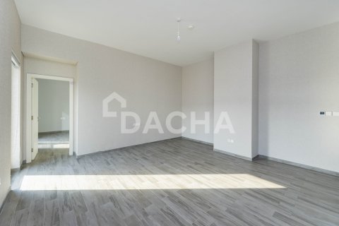 Apartmen di Jumeirah Village Circle, Dubai, UAE 2 bilik tidur, 124 meter persegi № 706690 - foto 5