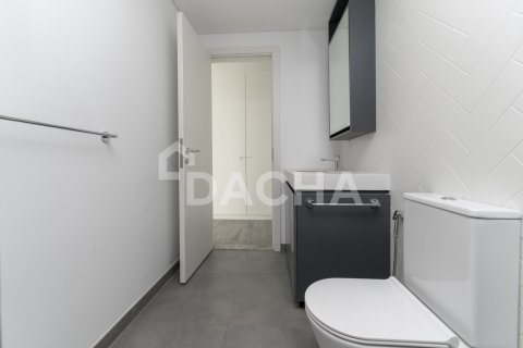 Apartmen di Jumeirah Village Circle, Dubai, UAE 2 bilik tidur, 124 meter persegi № 706690 - foto 17