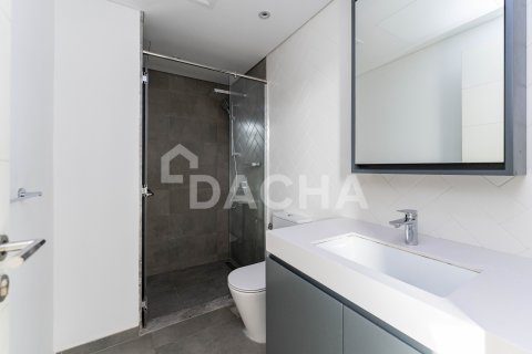 Apartmen di Jumeirah Village Circle, Dubai, UAE 2 bilik tidur, 124 meter persegi № 706690 - foto 21