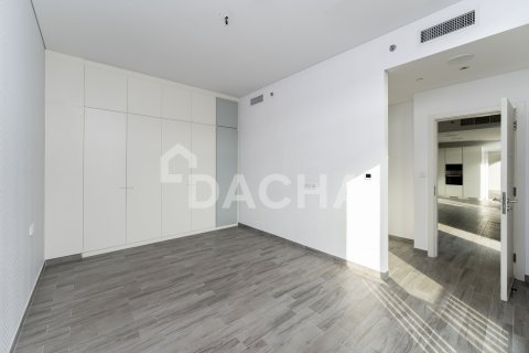 Apartmen di Jumeirah Village Circle, Dubai, UAE 2 bilik tidur, 124 meter persegi № 706690 - foto 11