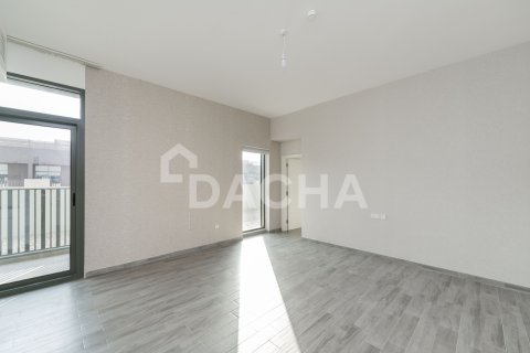 Apartmen di Jumeirah Village Circle, Dubai, UAE 2 bilik tidur, 124 meter persegi № 706690 - foto 7