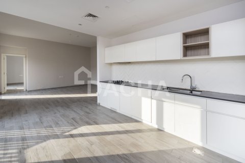 Apartmen di Jumeirah Village Circle, Dubai, UAE 2 bilik tidur, 124 meter persegi № 706690 - foto 2