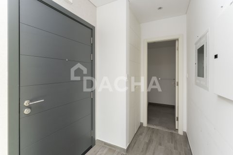 Apartmen di Jumeirah Village Circle, Dubai, UAE 2 bilik tidur, 124 meter persegi № 706690 - foto 12