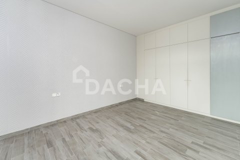 Apartmen di Jumeirah Village Circle, Dubai, UAE 2 bilik tidur, 124 meter persegi № 706690 - foto 19