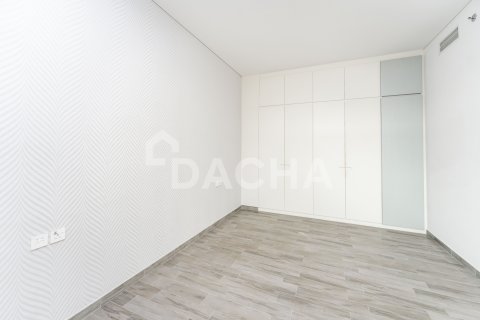Apartmen di Jumeirah Village Circle, Dubai, UAE 2 bilik tidur, 124 meter persegi № 706690 - foto 20