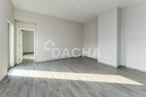 Apartmen di Jumeirah Village Circle, Dubai, UAE 2 bilik tidur, 124 meter persegi № 706690 - foto 18