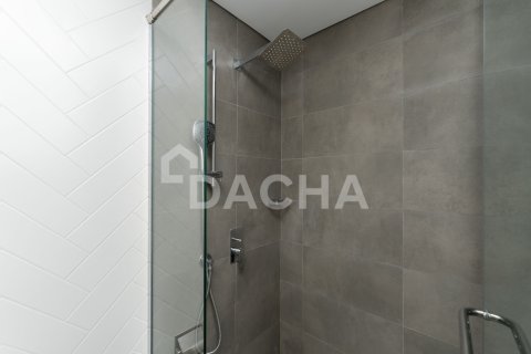Apartmen di Jumeirah Village Circle, Dubai, UAE 2 bilik tidur, 124 meter persegi № 706690 - foto 16