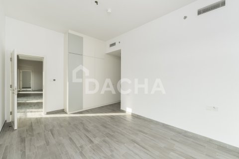 Apartmen di Jumeirah Village Circle, Dubai, UAE 2 bilik tidur, 124 meter persegi № 706690 - foto 8