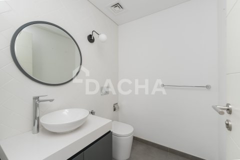 Apartmen di Jumeirah Village Circle, Dubai, UAE 2 bilik tidur, 124 meter persegi № 706690 - foto 13