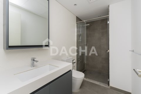 Apartmen di Jumeirah Village Circle, Dubai, UAE 2 bilik tidur, 124 meter persegi № 706690 - foto 15