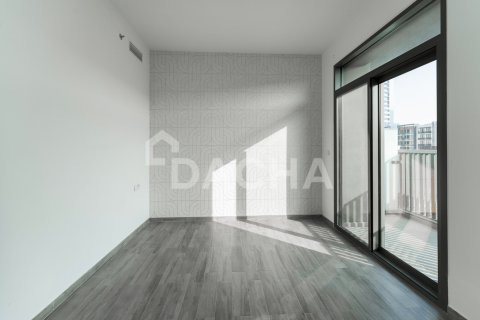 Apartmen di Jumeirah Village Circle, Dubai, UAE 2 bilik tidur, 124 meter persegi № 706690 - foto 9