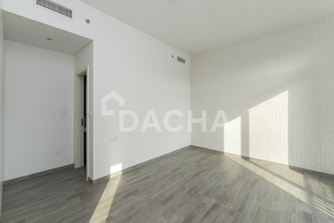 Apartmen di Jumeirah Village Circle, Dubai, UAE 2 bilik tidur, 124 meter persegi № 706690 - foto 10