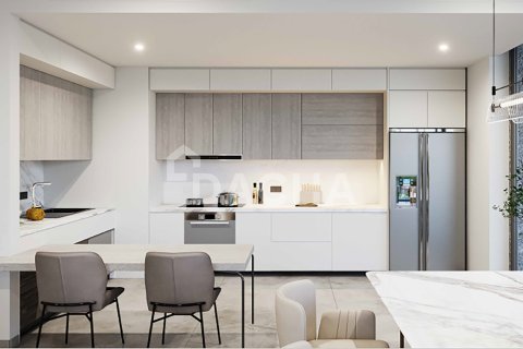 Apartament në Motor City, Dubai, Emiratet e Bashkuara Arabe 1 dhomë gjumi, 59 m2. № 706694 - Foto 4
