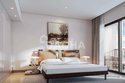 Apartament në Motor City, Dubai, Emiratet e Bashkuara Arabe 1 dhomë gjumi, 59 m2. № 706694 - Foto 5