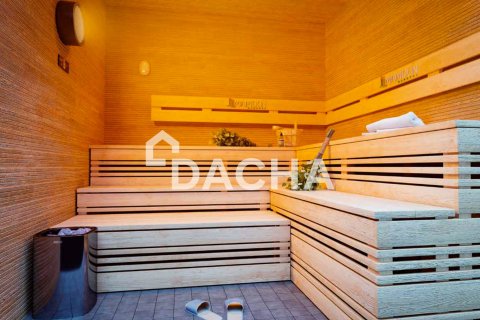 דירה למכירה ב Jumeirah Village Circle, Dubai, איחוד האמירויות  2 חדרי שינה, 90 מ"ר, מספר 706692 - תמונה 7