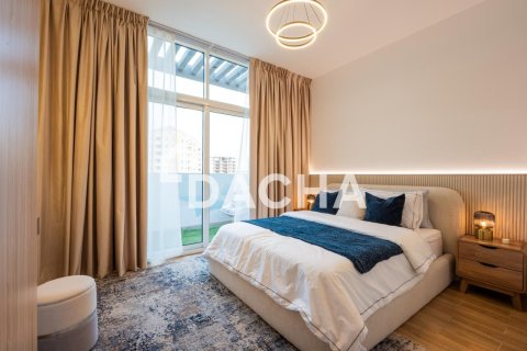 Dubai Investment Park, UAE의 판매용 타운하우스 침실 4개, 80제곱미터 번호 706693 - 사진 11