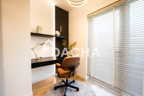 Dubai Investment Park, UAE의 판매용 타운하우스 침실 4개, 80제곱미터 번호 706693 - 사진 15